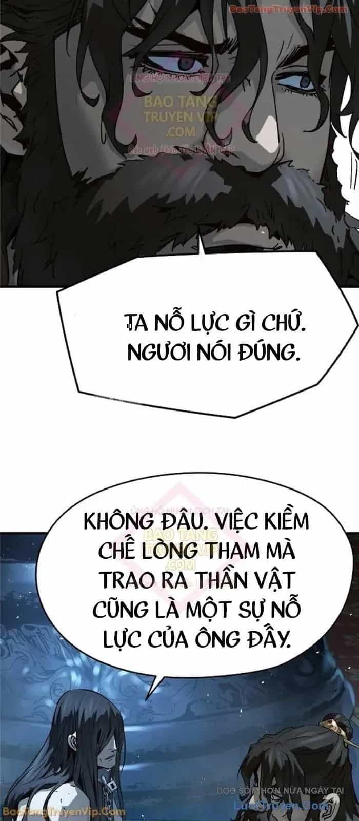 Tuyệt Thế Hồi Quy - Chương 72 - ảnh 13