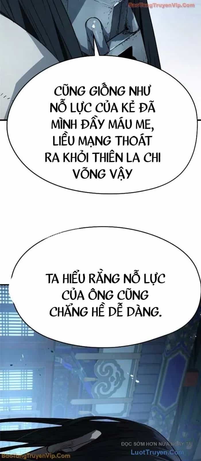 Tuyệt Thế Hồi Quy - Chương 72 - ảnh 16