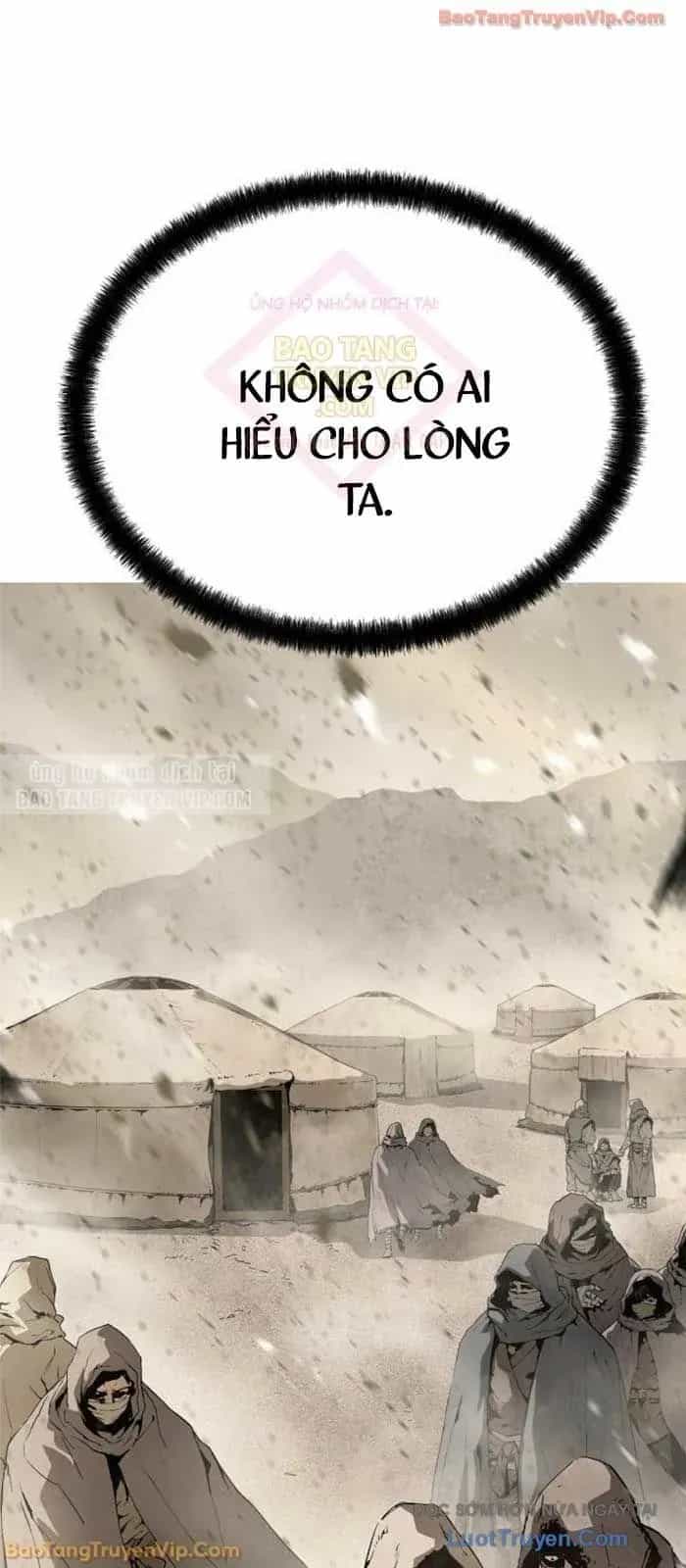 Tuyệt Thế Hồi Quy - Chương 72 - ảnh 21