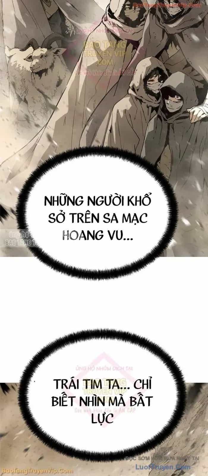 Tuyệt Thế Hồi Quy - Chương 72 - ảnh 22
