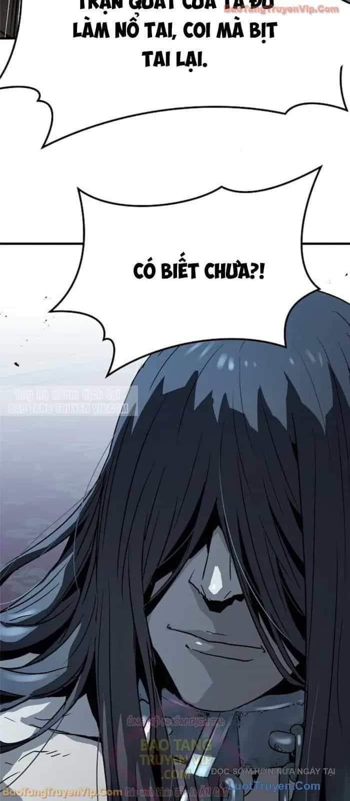 Tuyệt Thế Hồi Quy - Chương 72 - ảnh 27