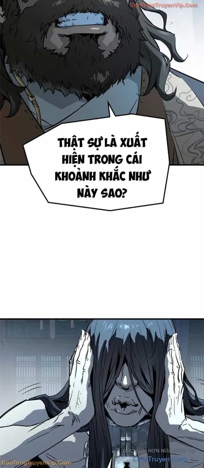 Tuyệt Thế Hồi Quy - Chương 72 - ảnh 31