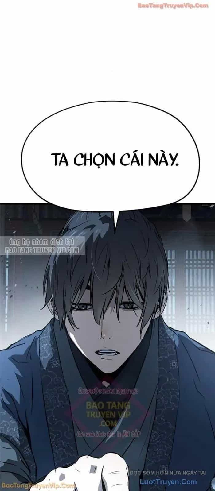Tuyệt Thế Hồi Quy - Chương 72 - ảnh 34