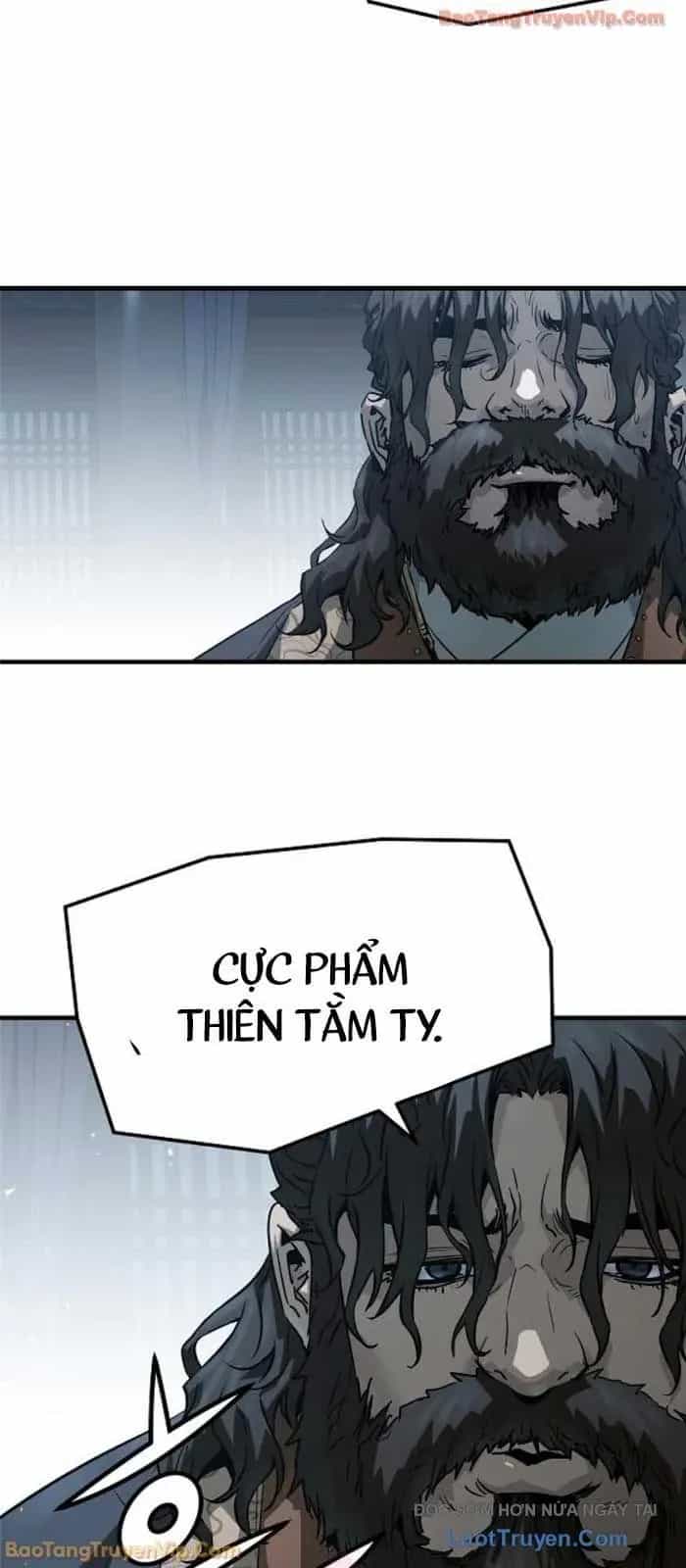 Tuyệt Thế Hồi Quy - Chương 72 - ảnh 38