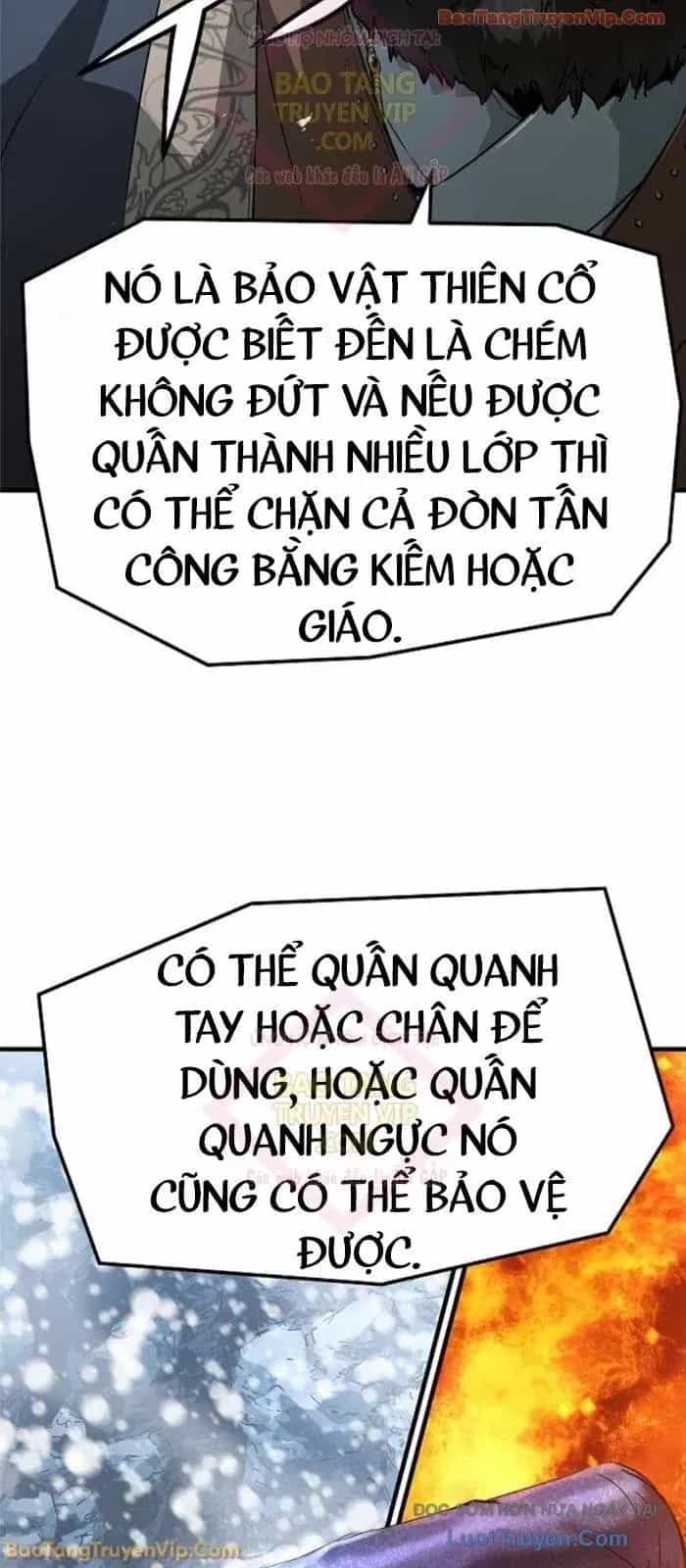 Tuyệt Thế Hồi Quy - Chương 72 - ảnh 39