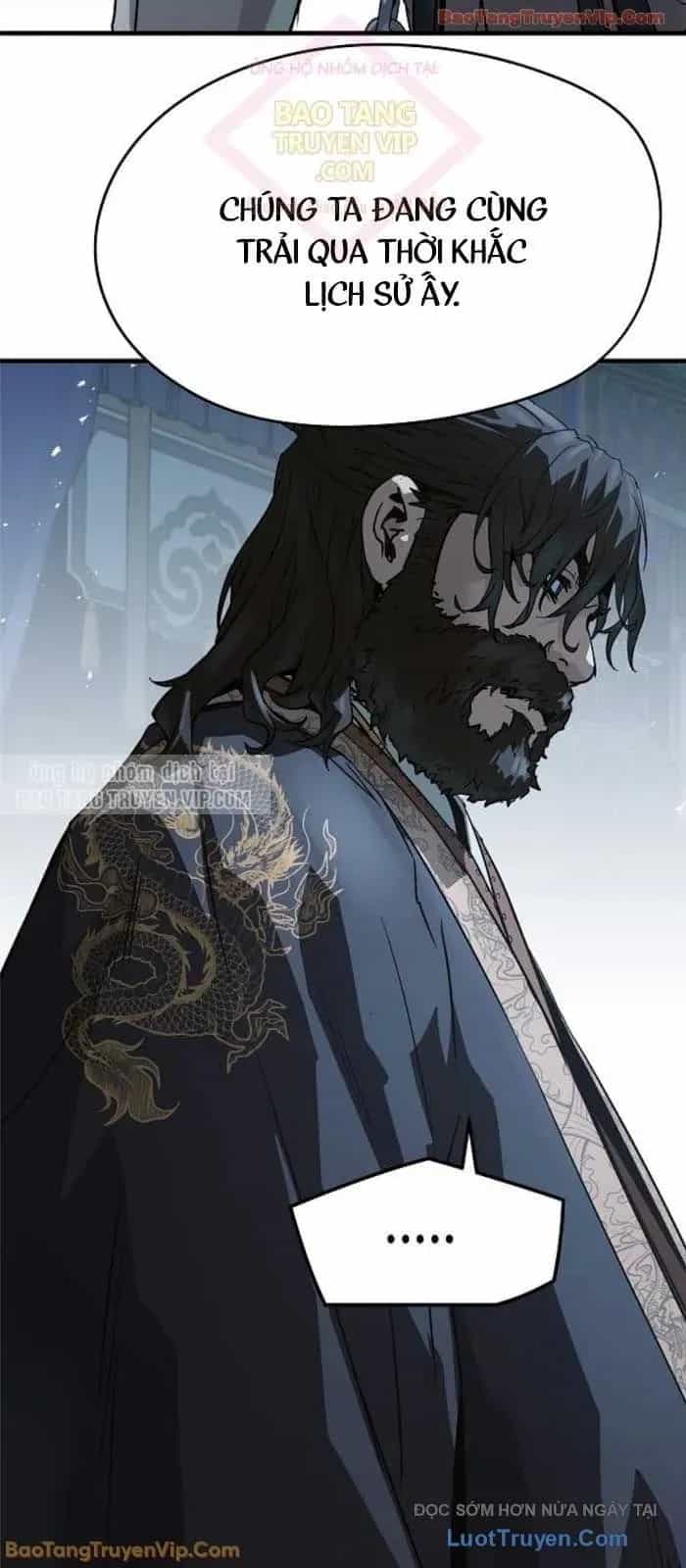 Tuyệt Thế Hồi Quy - Chương 72 - ảnh 4