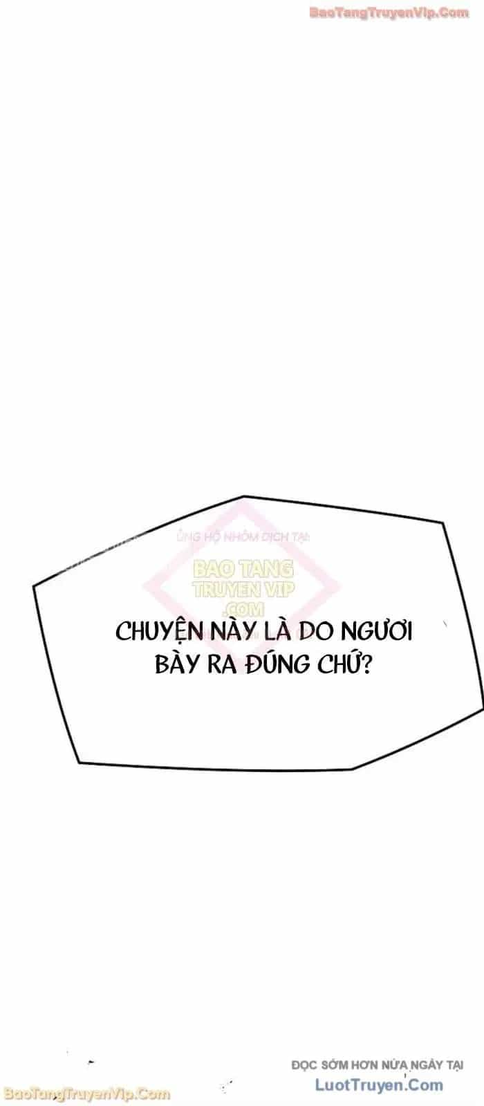 Tuyệt Thế Hồi Quy - Chương 72 - ảnh 55
