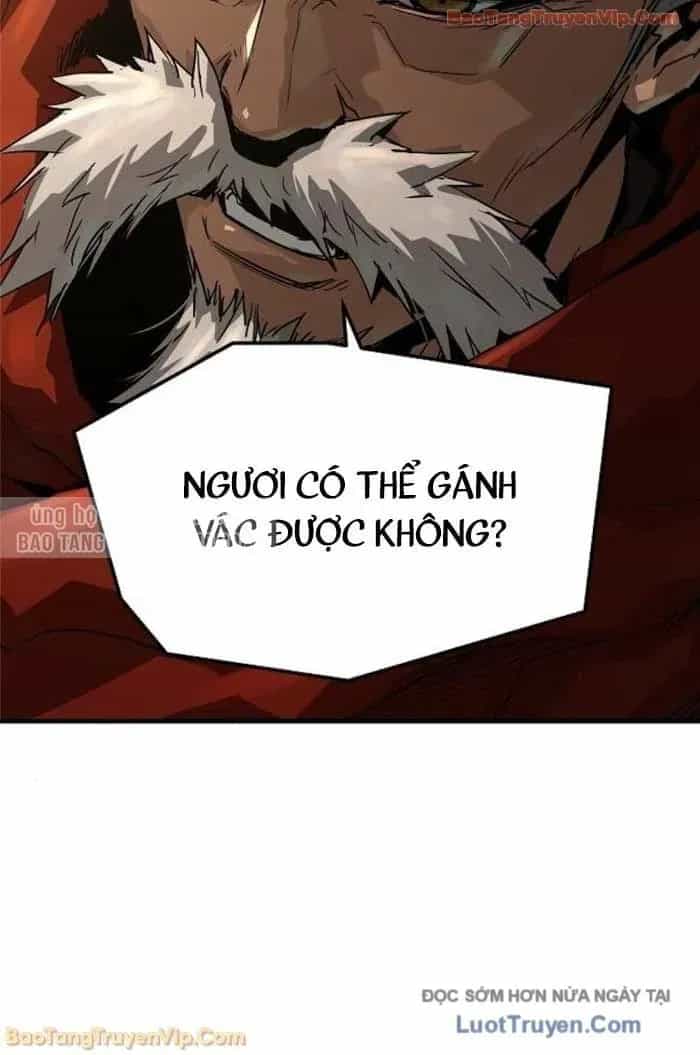 Tuyệt Thế Hồi Quy - Chương 72 - ảnh 63