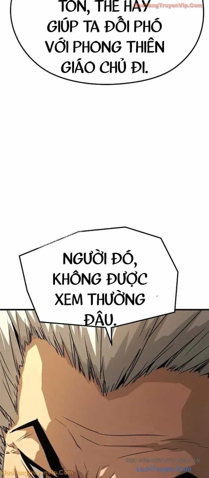 Tuyệt Thế Hồi Quy - Chương 72 - ảnh 65