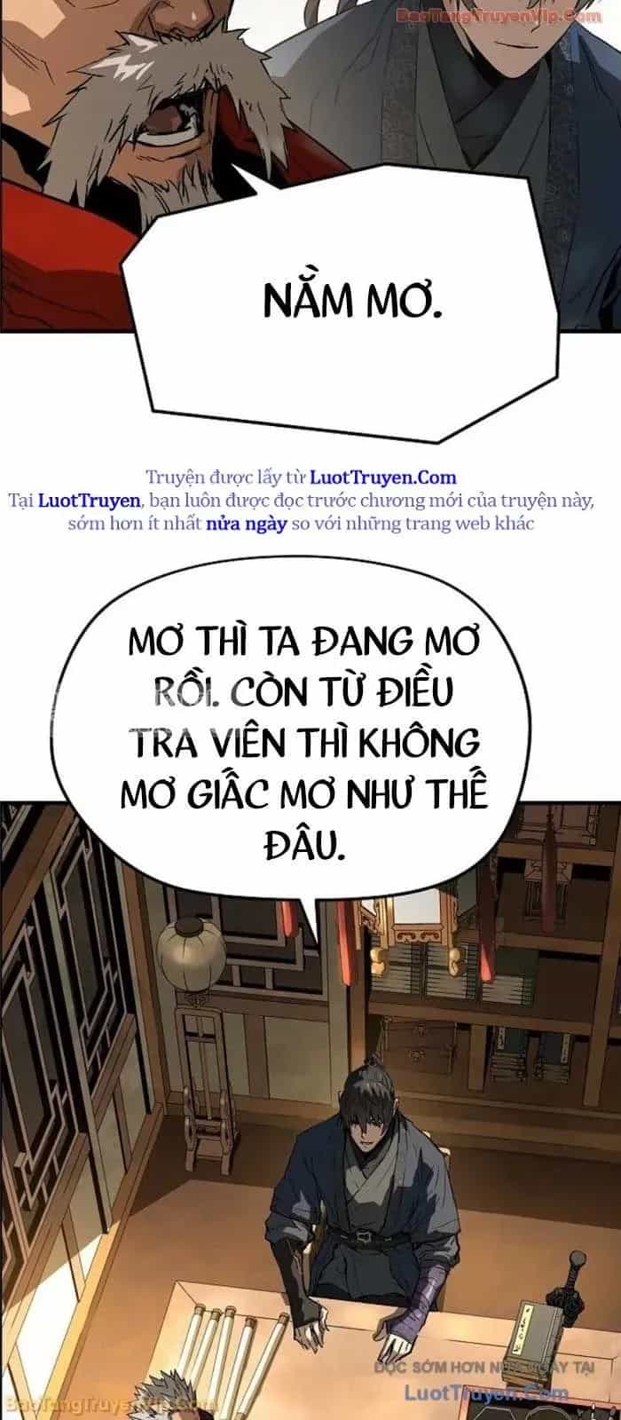 Tuyệt Thế Hồi Quy - Chương 72 - ảnh 75