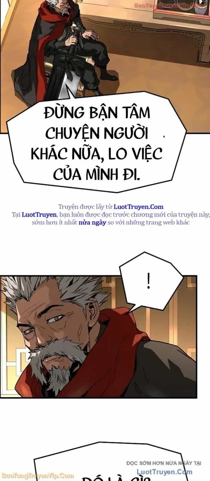 Tuyệt Thế Hồi Quy - Chương 72 - ảnh 76