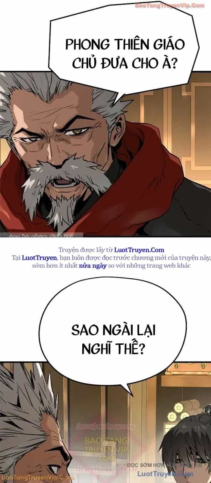 Tuyệt Thế Hồi Quy - Chương 72 - ảnh 79