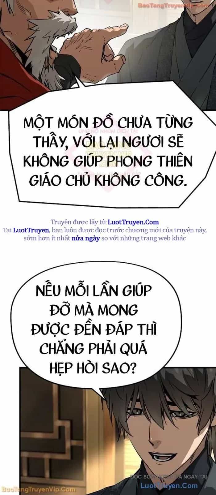 Tuyệt Thế Hồi Quy - Chương 72 - ảnh 80