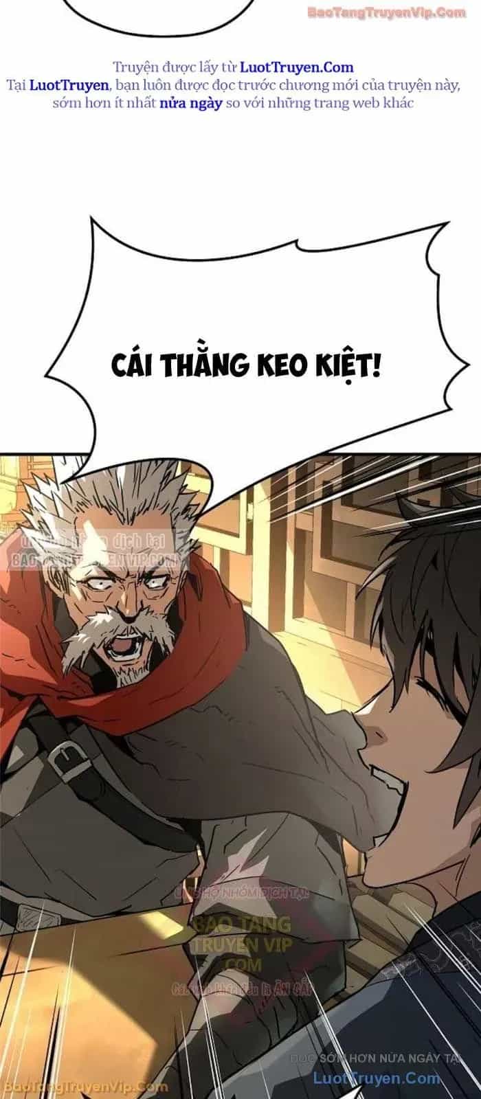 Tuyệt Thế Hồi Quy - Chương 72 - ảnh 82