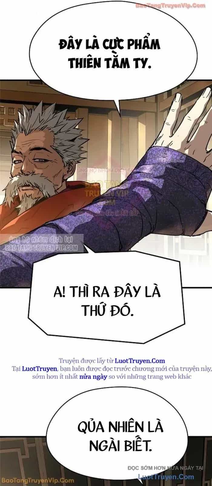 Tuyệt Thế Hồi Quy - Chương 72 - ảnh 84