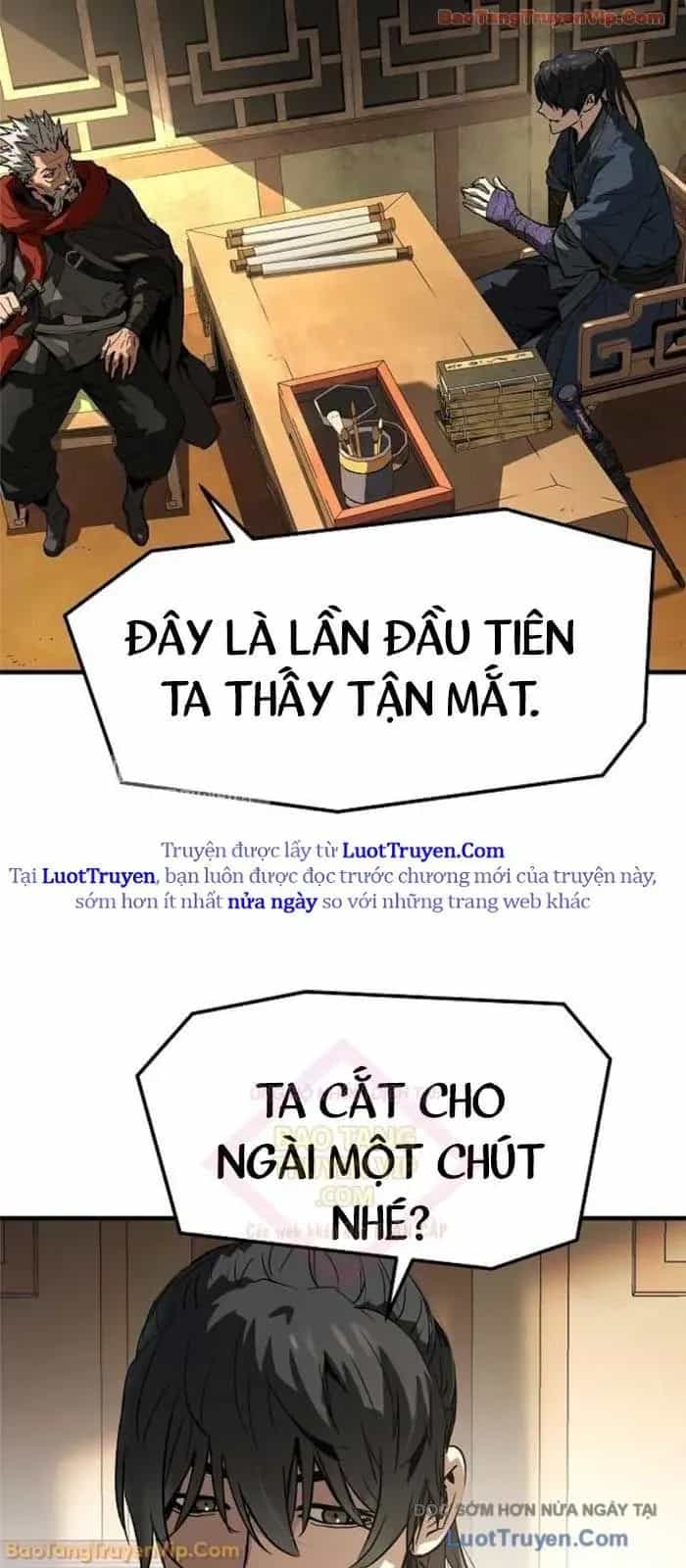 Tuyệt Thế Hồi Quy - Chương 72 - ảnh 85