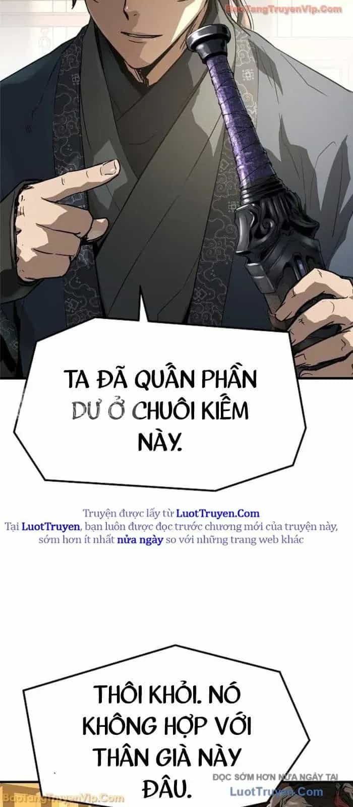 Tuyệt Thế Hồi Quy - Chương 72 - ảnh 86