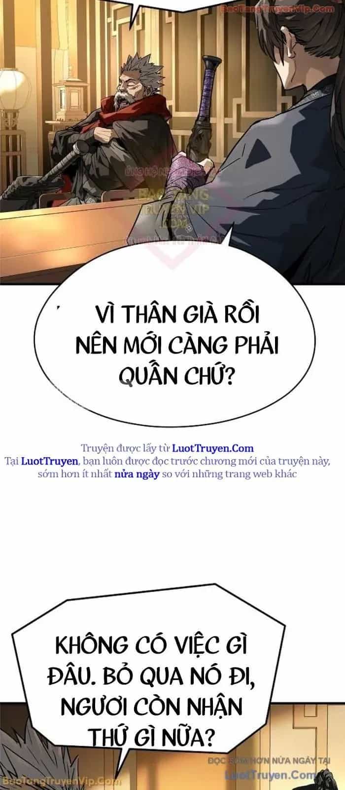 Tuyệt Thế Hồi Quy - Chương 72 - ảnh 87