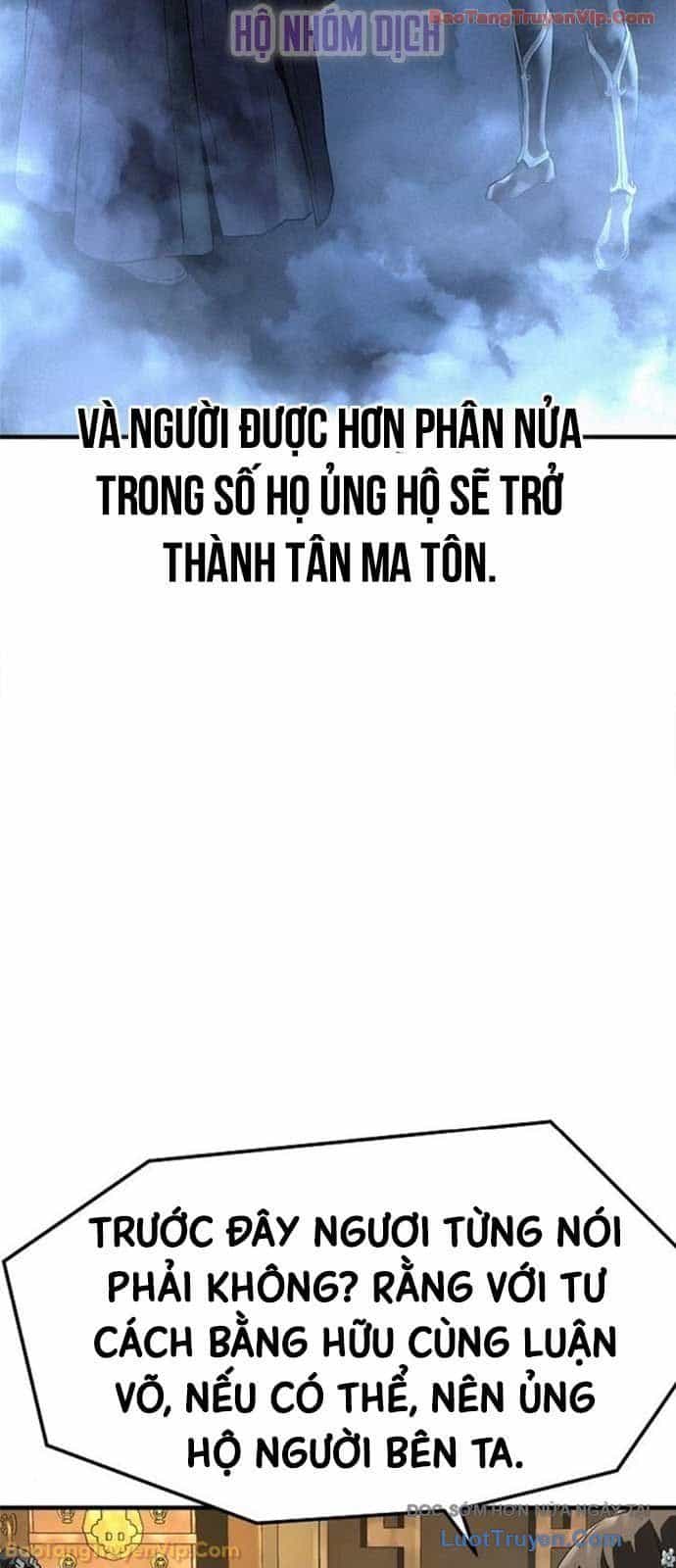 Tuyệt Thế Hồi Quy - Chương 73 - ảnh 27