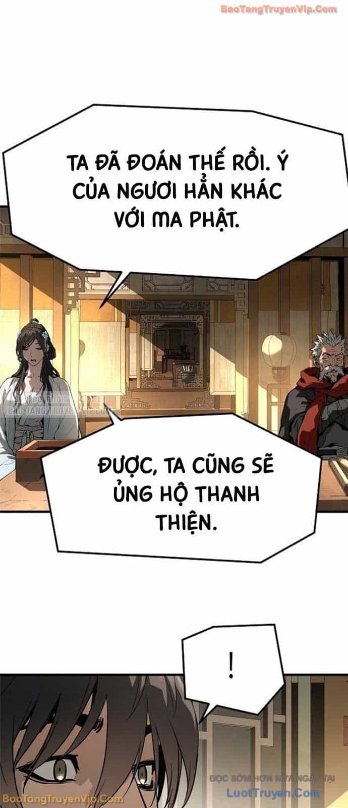 Tuyệt Thế Hồi Quy - Chương 73 - ảnh 34