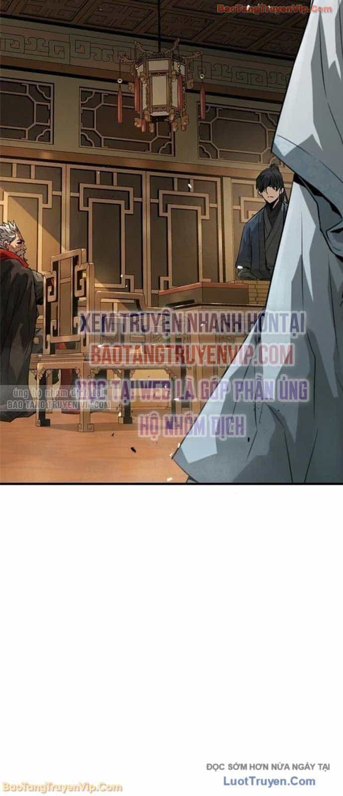 Tuyệt Thế Hồi Quy - Chương 73 - ảnh 56