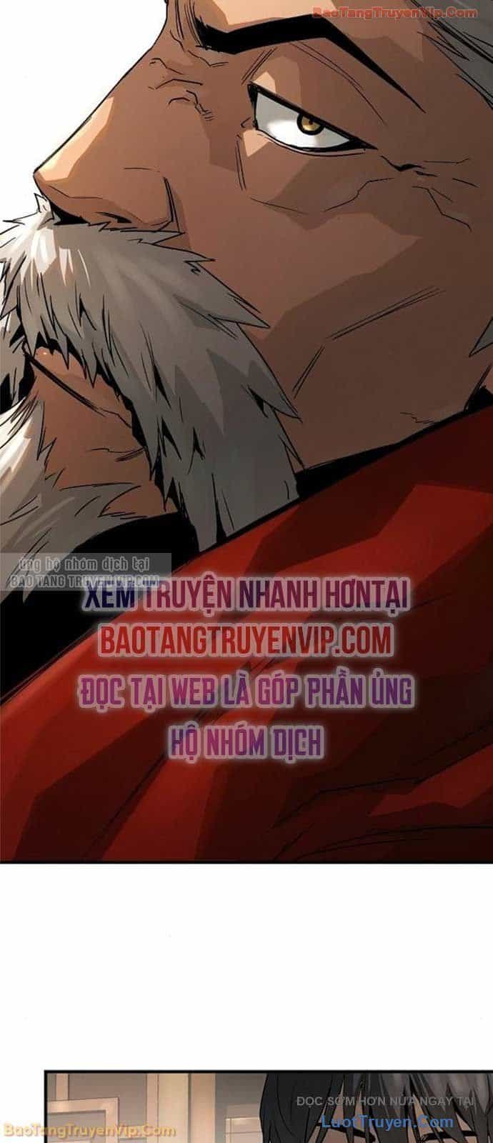 Tuyệt Thế Hồi Quy - Chương 73 - ảnh 62