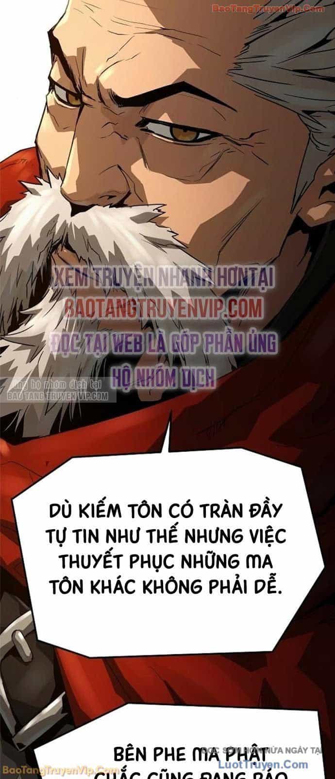 Tuyệt Thế Hồi Quy - Chương 73 - ảnh 64