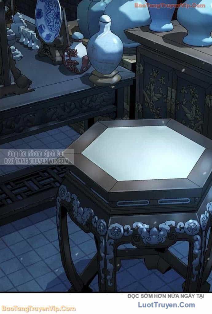 Tuyệt Thế Hồi Quy - Chương 73 - ảnh 71