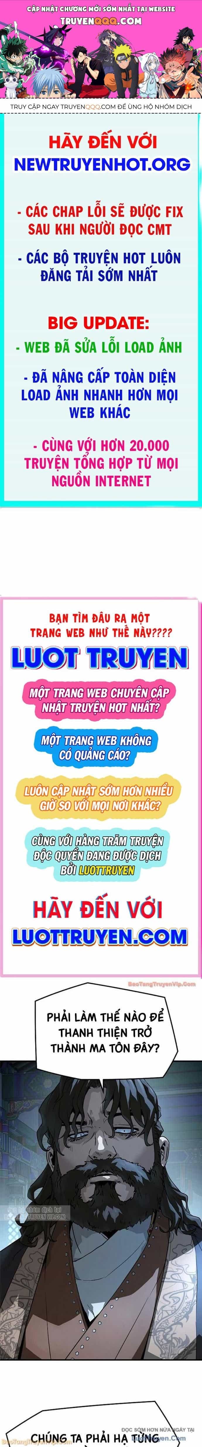 Tuyệt Thế Hồi Quy - Chương 74 - ảnh 1