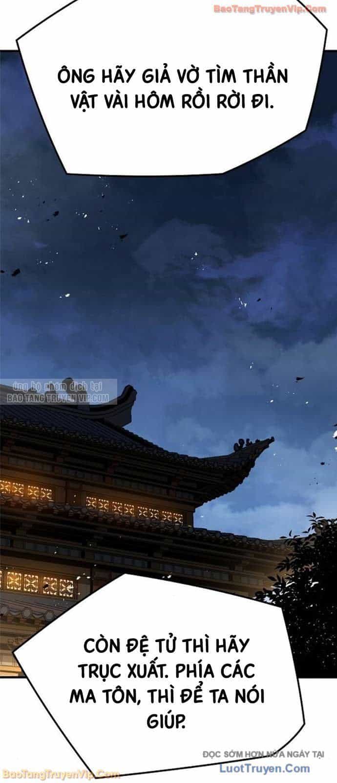 Tuyệt Thế Hồi Quy - Chương 74 - ảnh 101