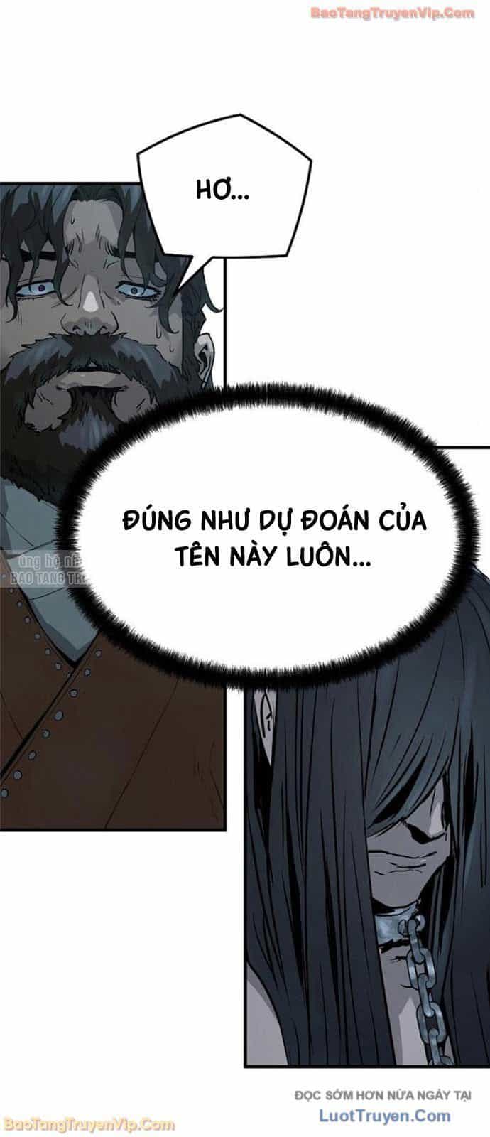 Tuyệt Thế Hồi Quy - Chương 74 - ảnh 16