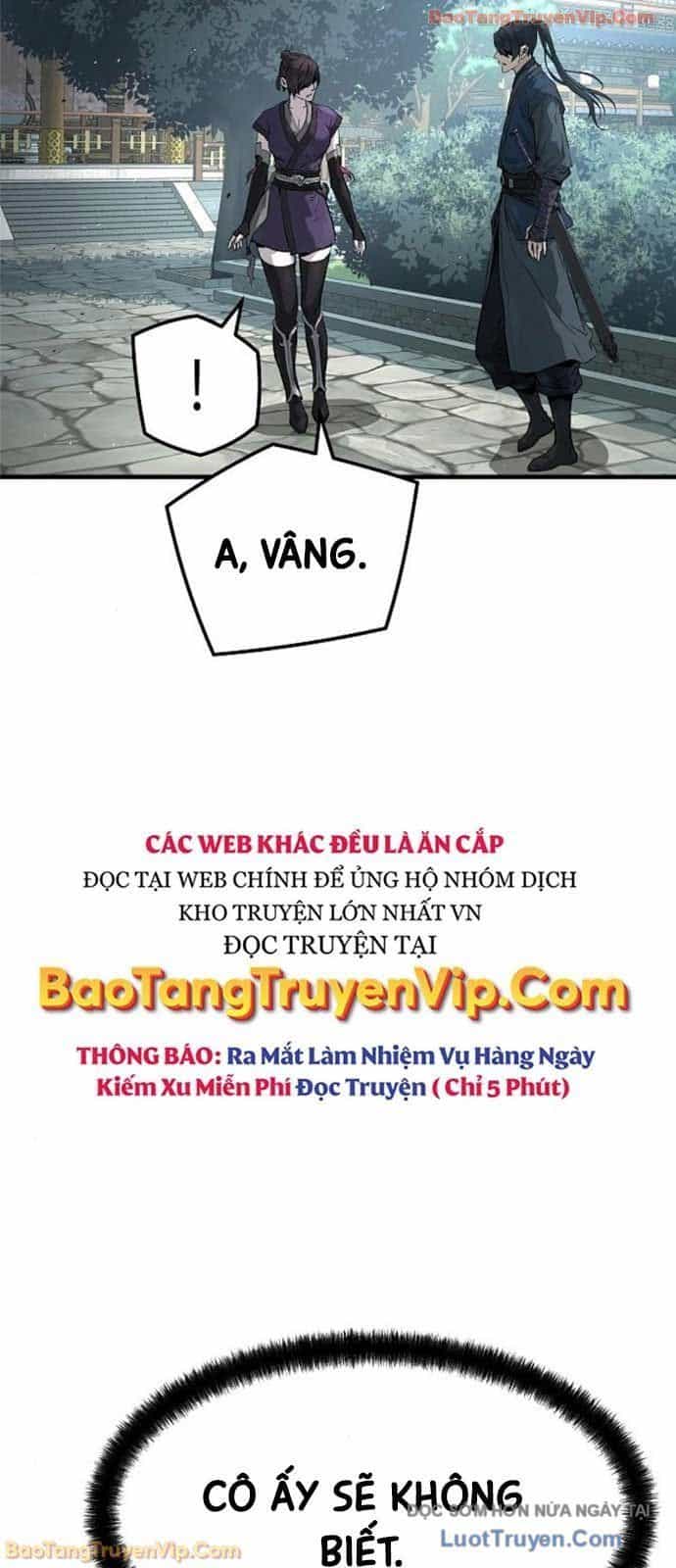 Tuyệt Thế Hồi Quy - Chương 74 - ảnh 24