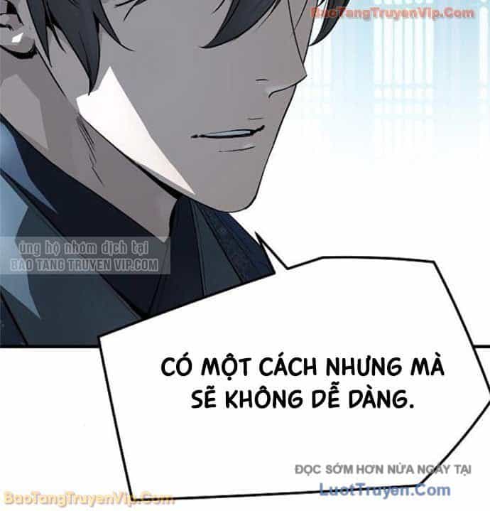 Tuyệt Thế Hồi Quy - Chương 74 - ảnh 34