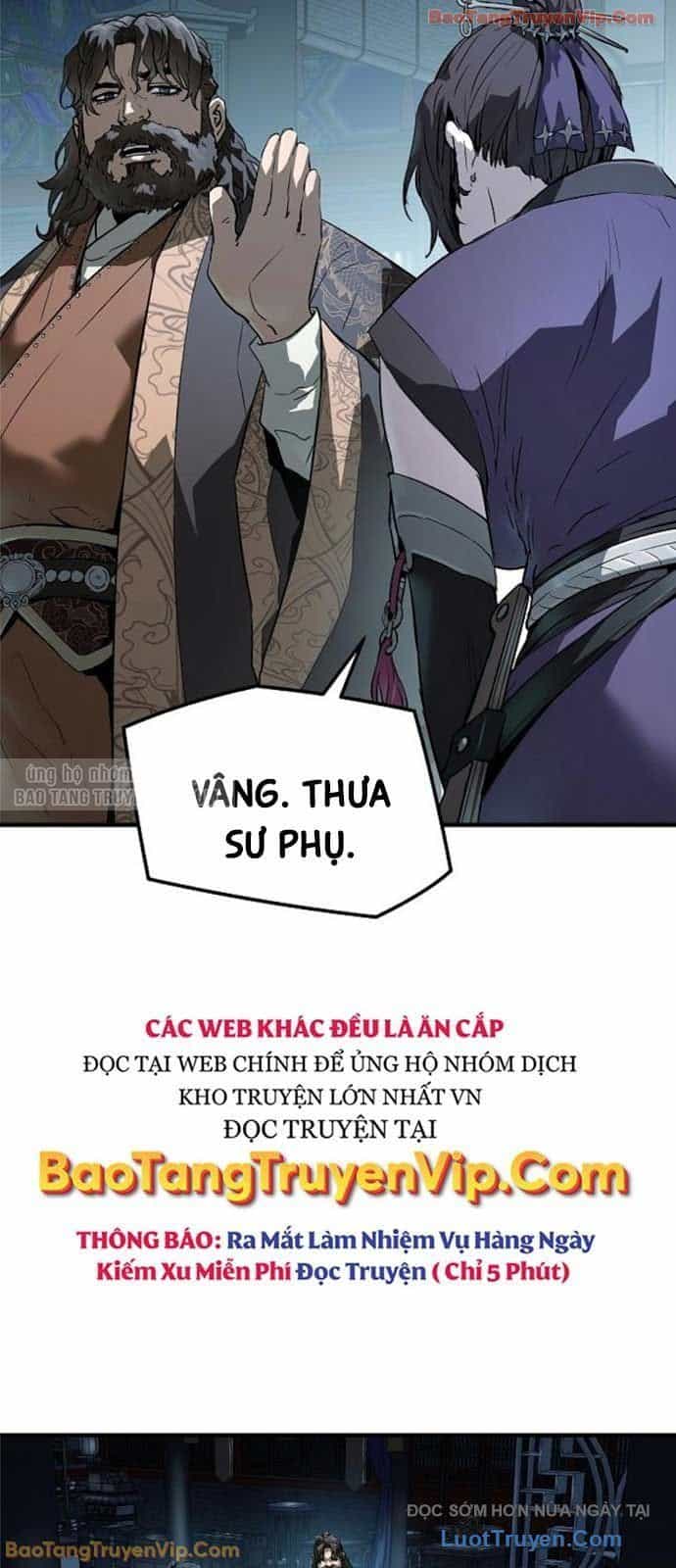 Tuyệt Thế Hồi Quy - Chương 74 - ảnh 43