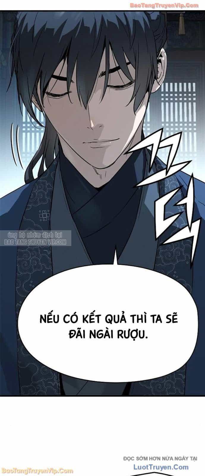 Tuyệt Thế Hồi Quy - Chương 74 - ảnh 49