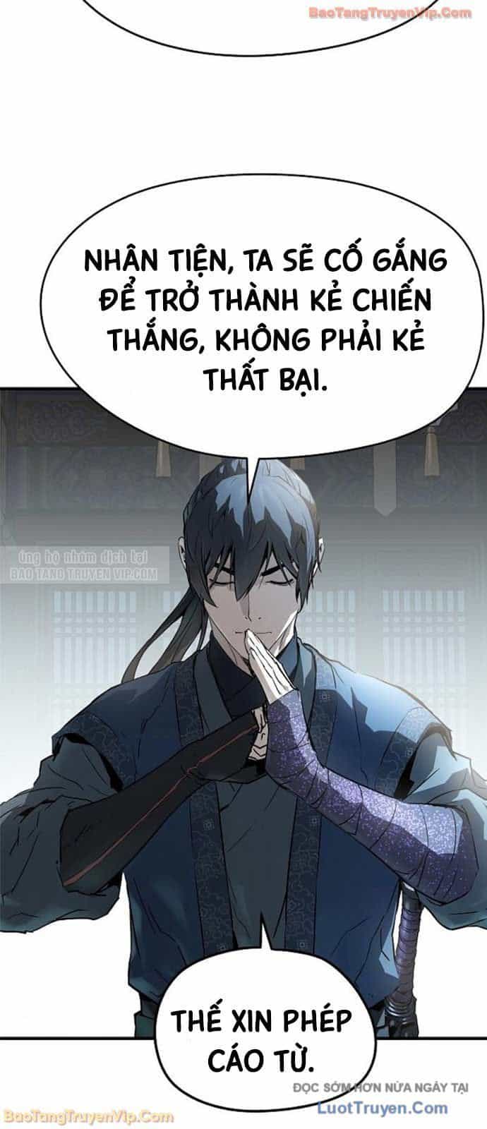 Tuyệt Thế Hồi Quy - Chương 74 - ảnh 51