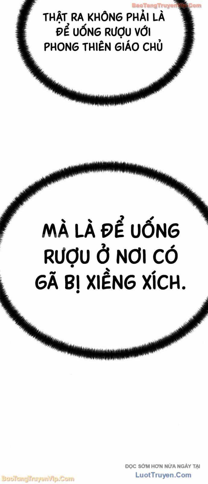 Tuyệt Thế Hồi Quy - Chương 74 - ảnh 55