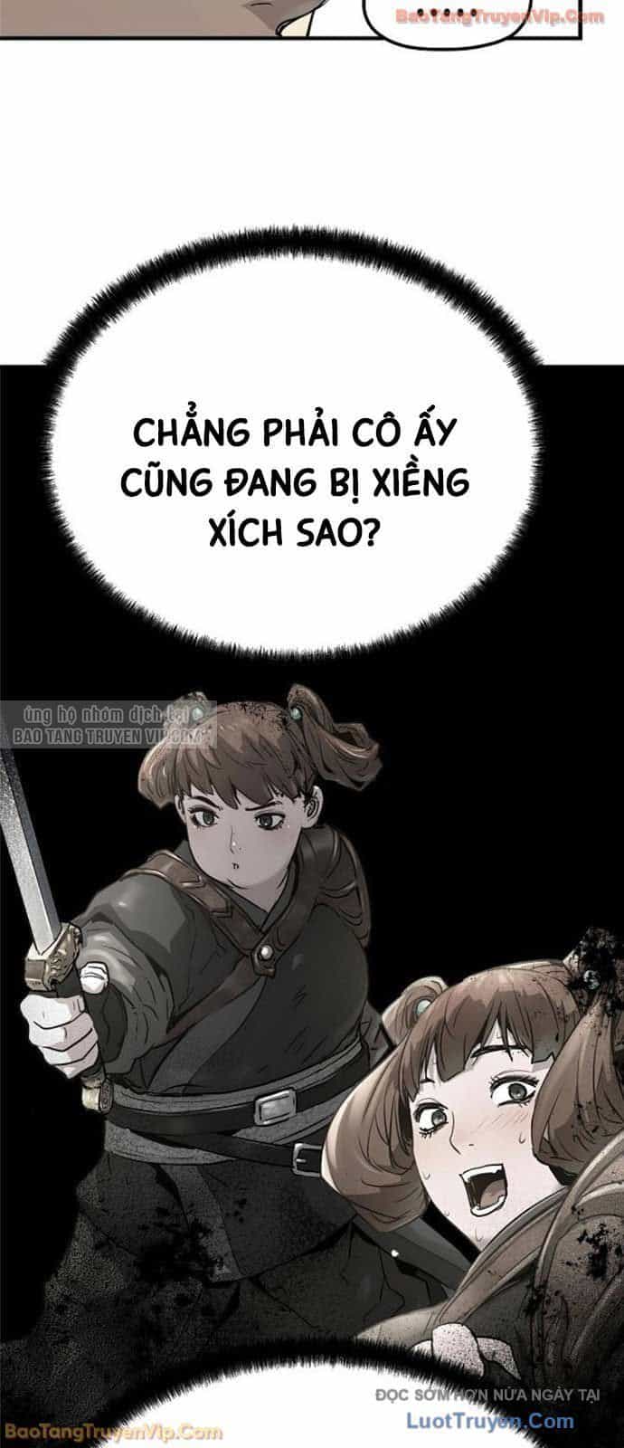 Tuyệt Thế Hồi Quy - Chương 74 - ảnh 75
