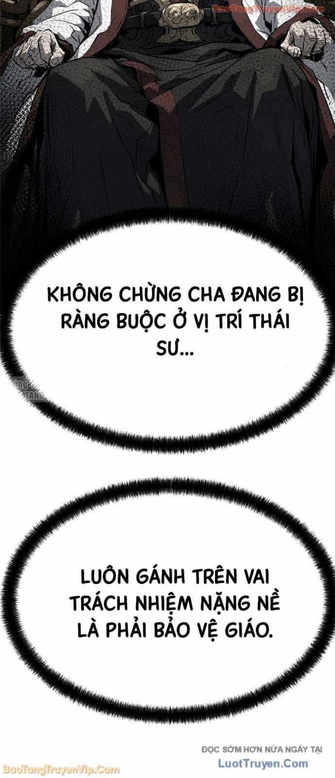 Tuyệt Thế Hồi Quy - Chương 74 - ảnh 78