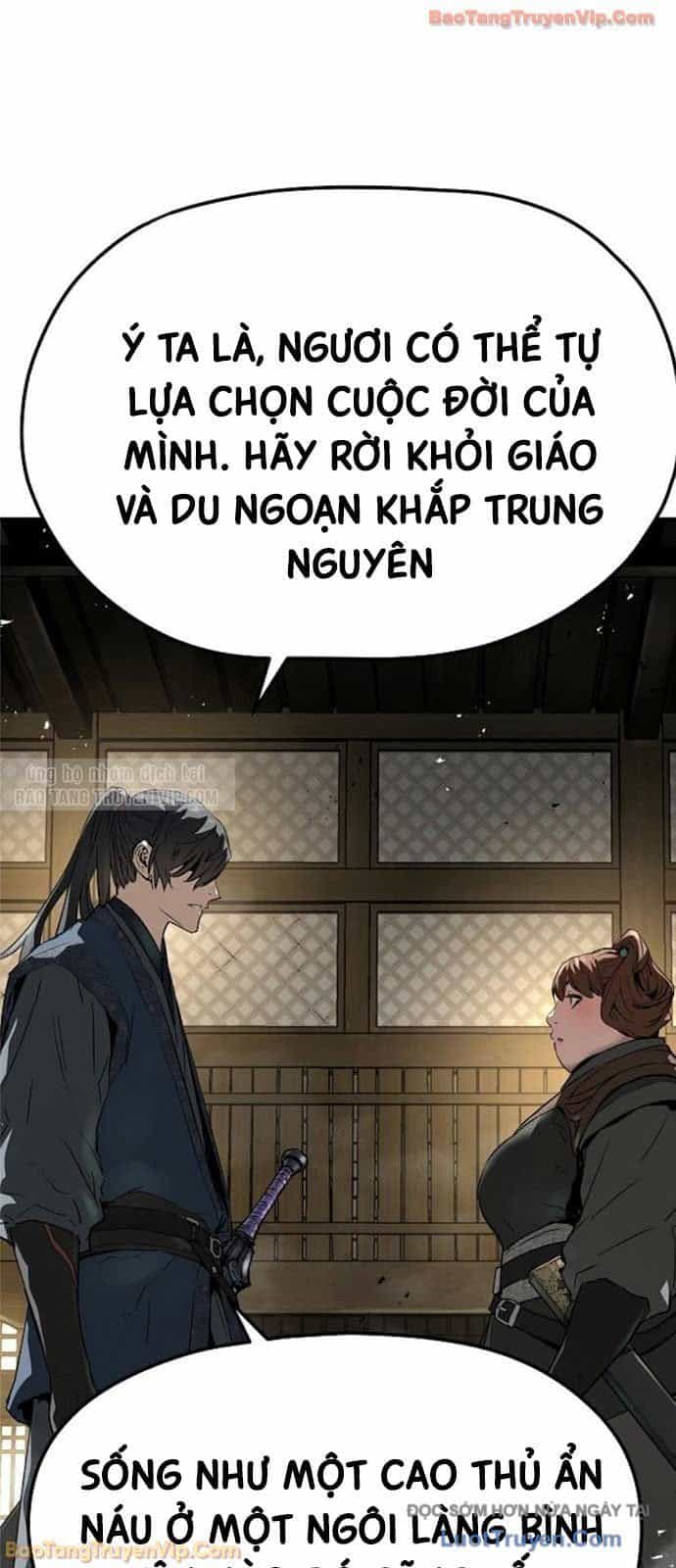 Tuyệt Thế Hồi Quy - Chương 74 - ảnh 79
