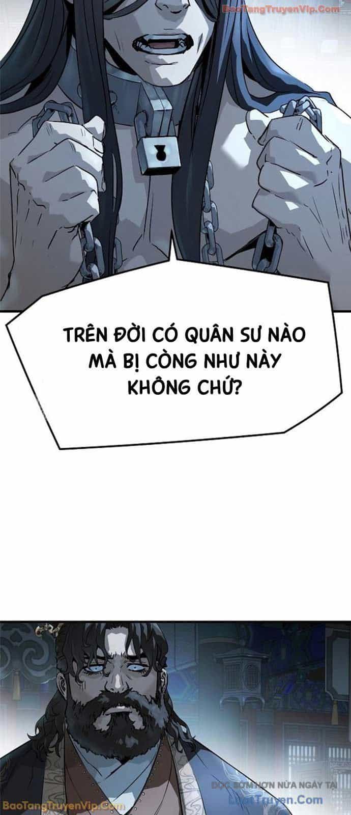 Tuyệt Thế Hồi Quy - Chương 74 - ảnh 8