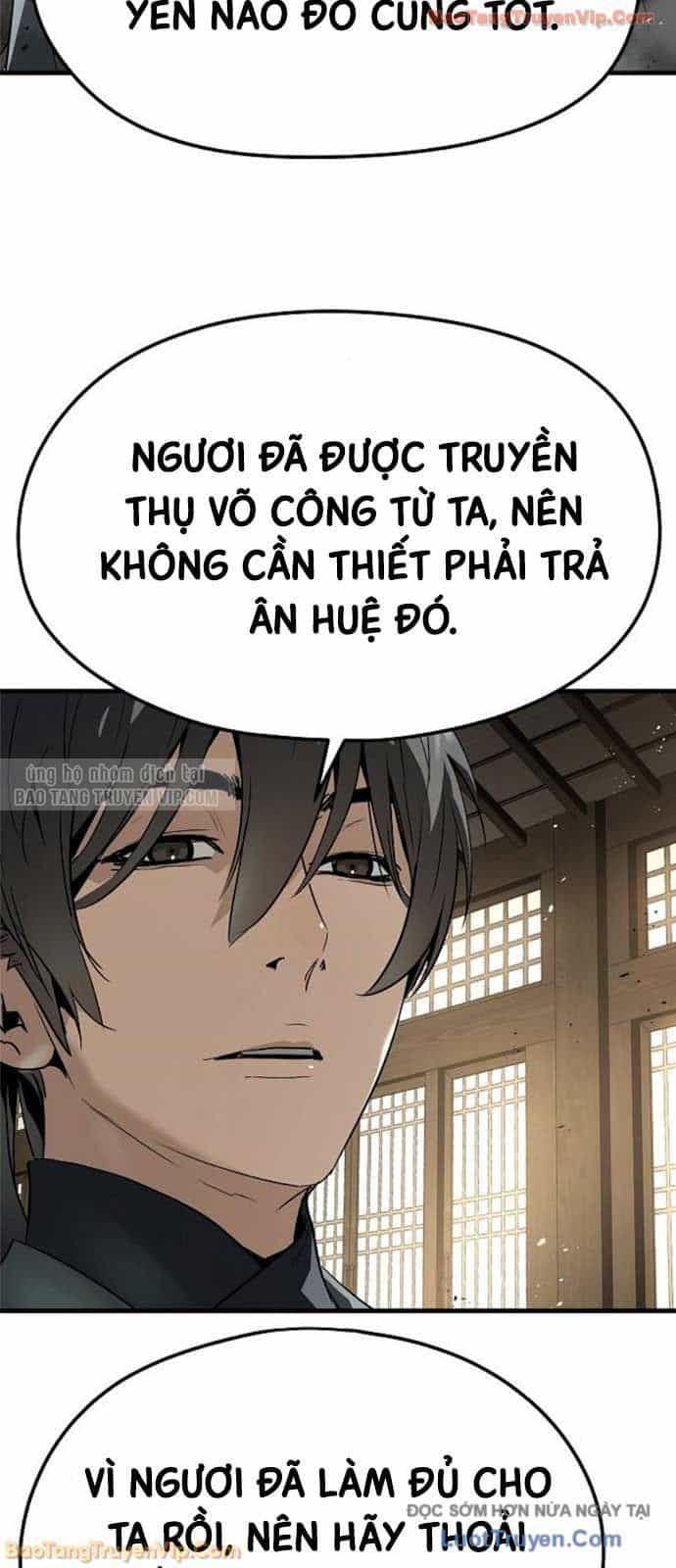 Tuyệt Thế Hồi Quy - Chương 74 - ảnh 80