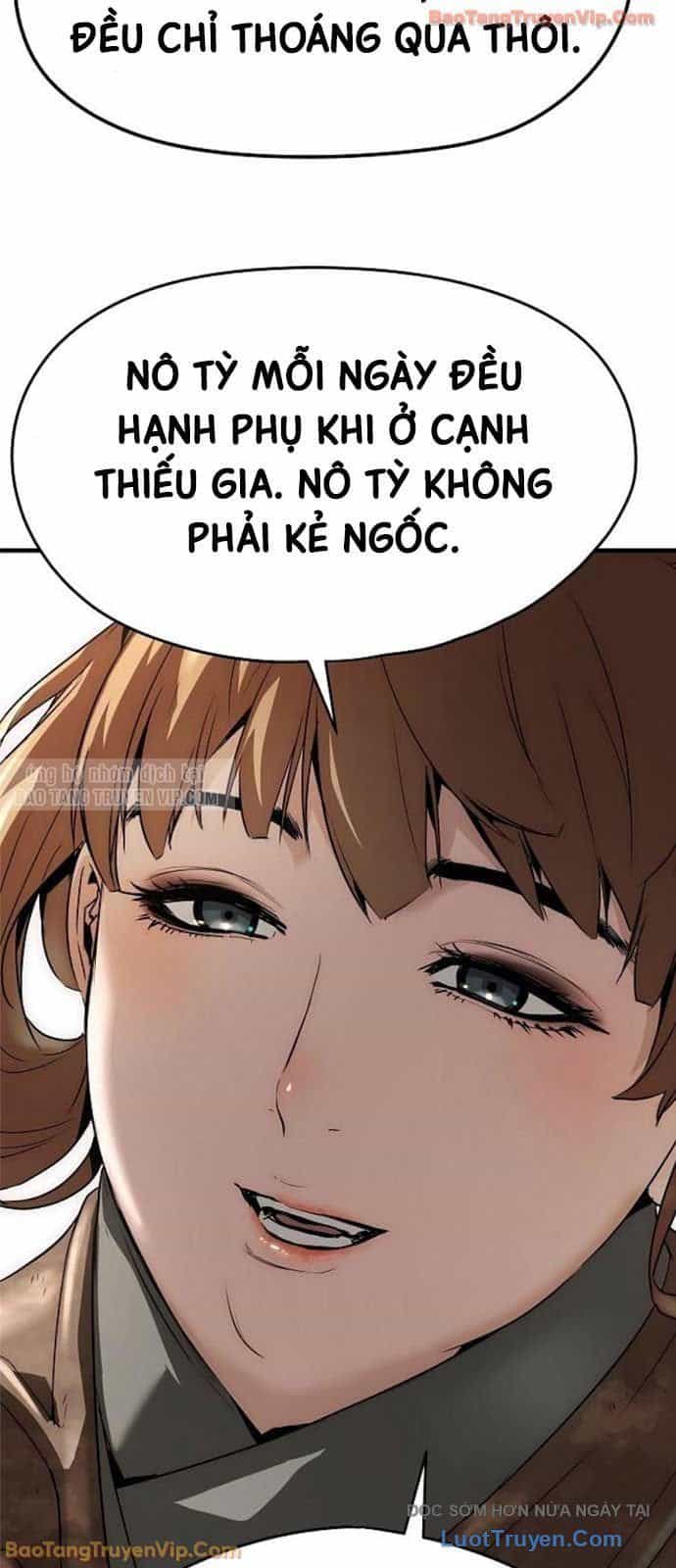 Tuyệt Thế Hồi Quy - Chương 74 - ảnh 83