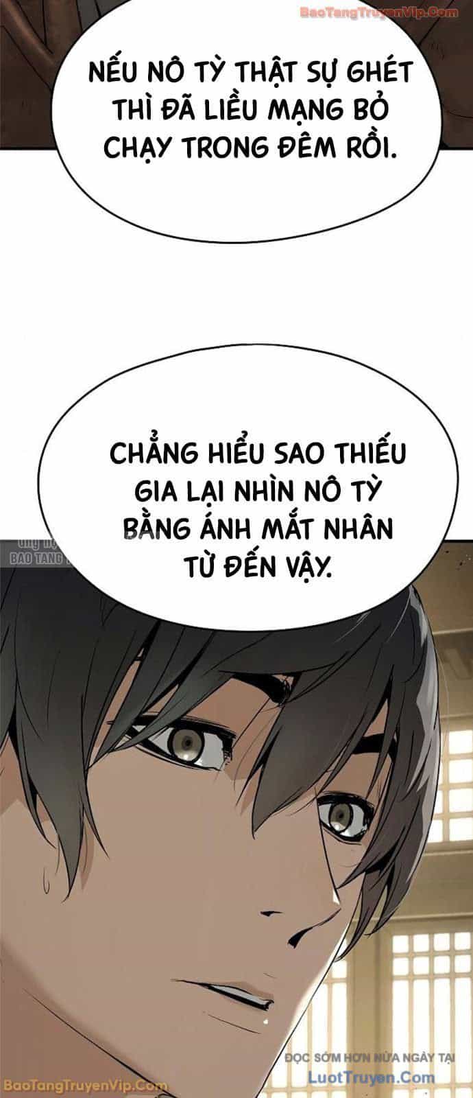 Tuyệt Thế Hồi Quy - Chương 74 - ảnh 84