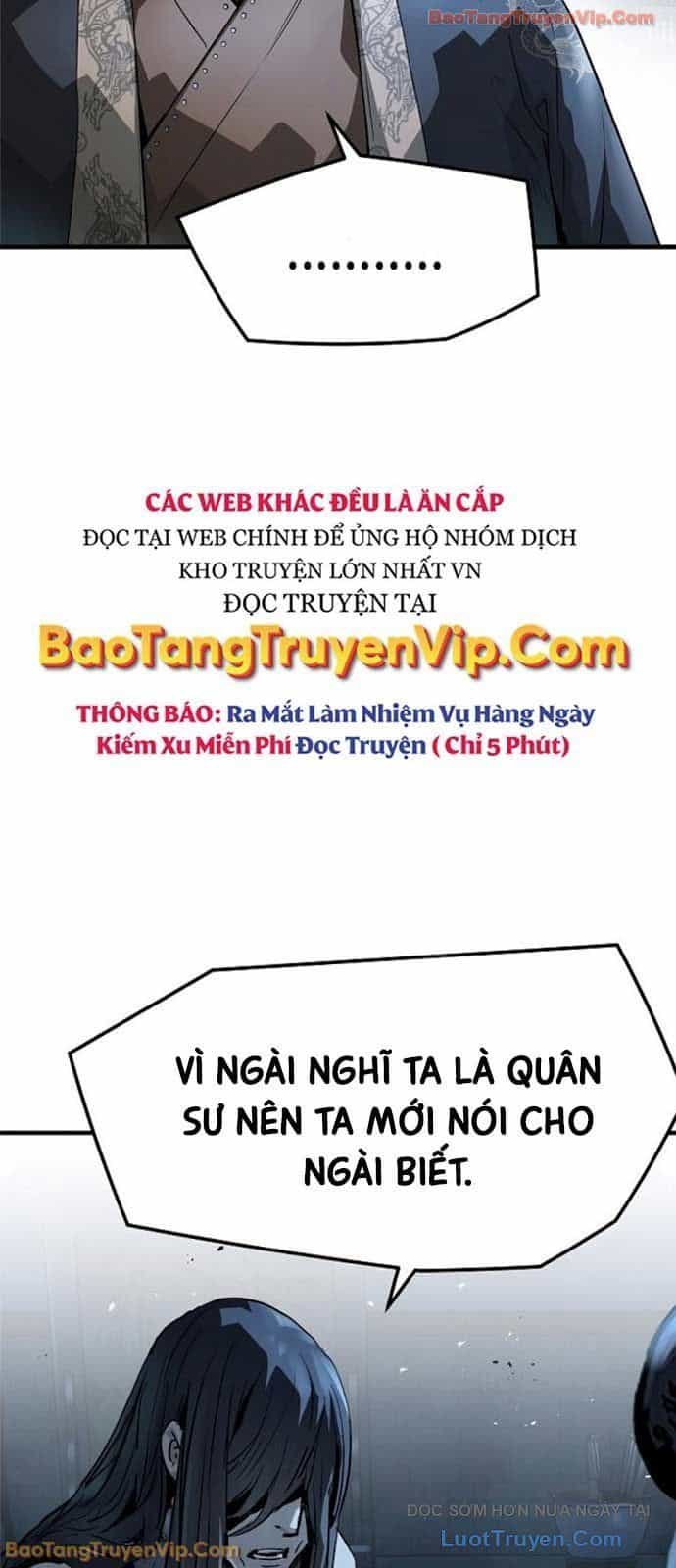 Tuyệt Thế Hồi Quy - Chương 74 - ảnh 9