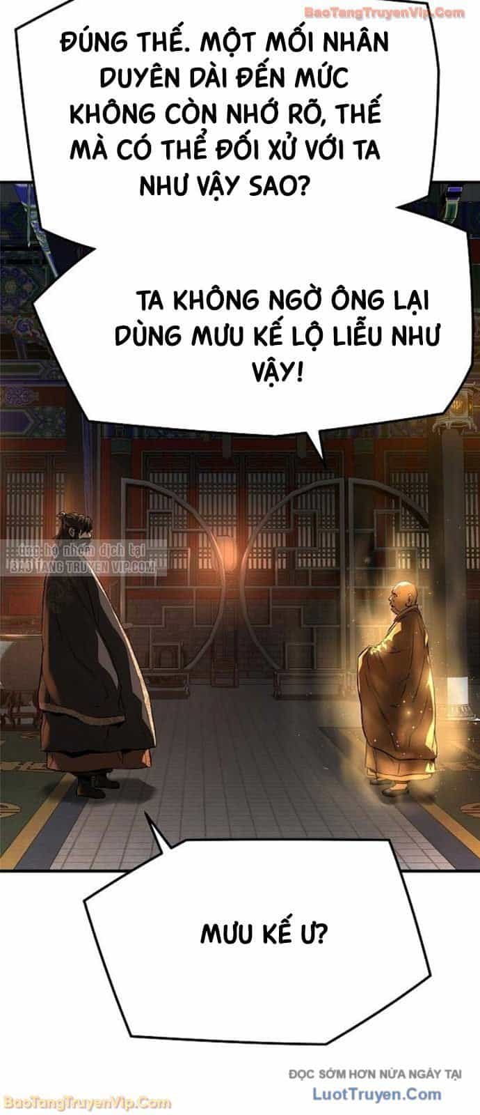 Tuyệt Thế Hồi Quy - Chương 74 - ảnh 90