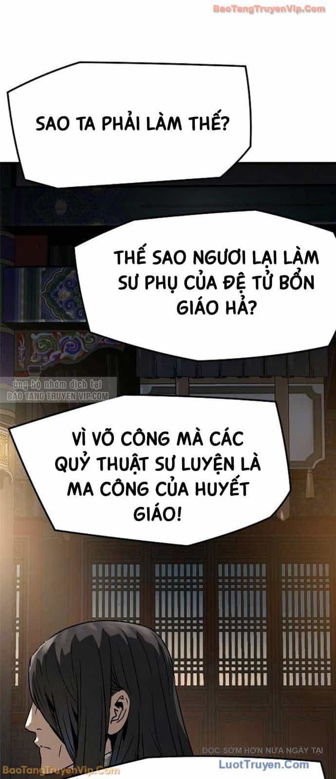 Tuyệt Thế Hồi Quy - Chương 74 - ảnh 93