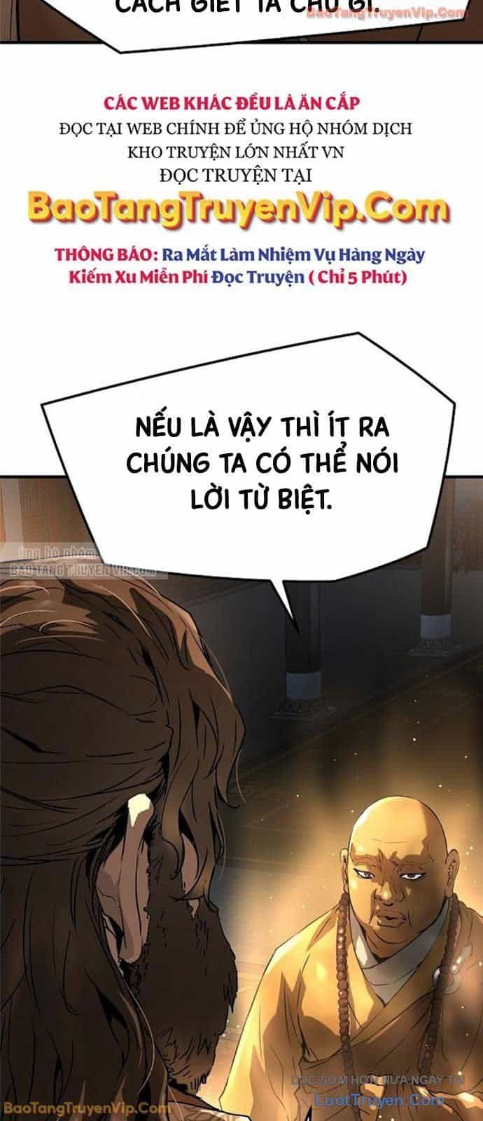 Tuyệt Thế Hồi Quy - Chương 74 - ảnh 98