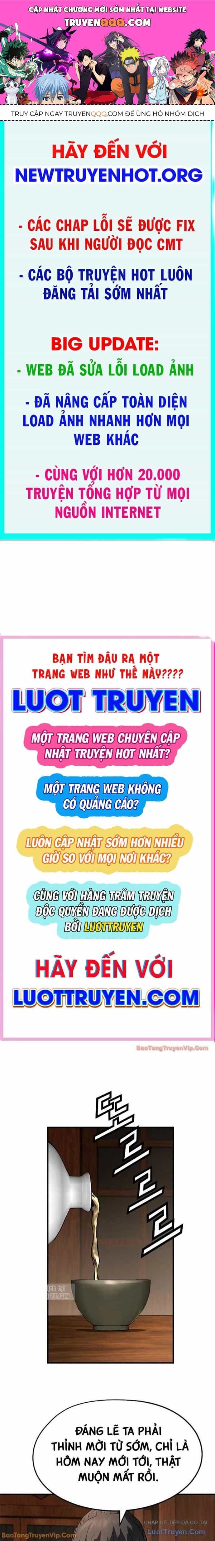 Tuyệt Thế Hồi Quy - Chương 75 - ảnh 1