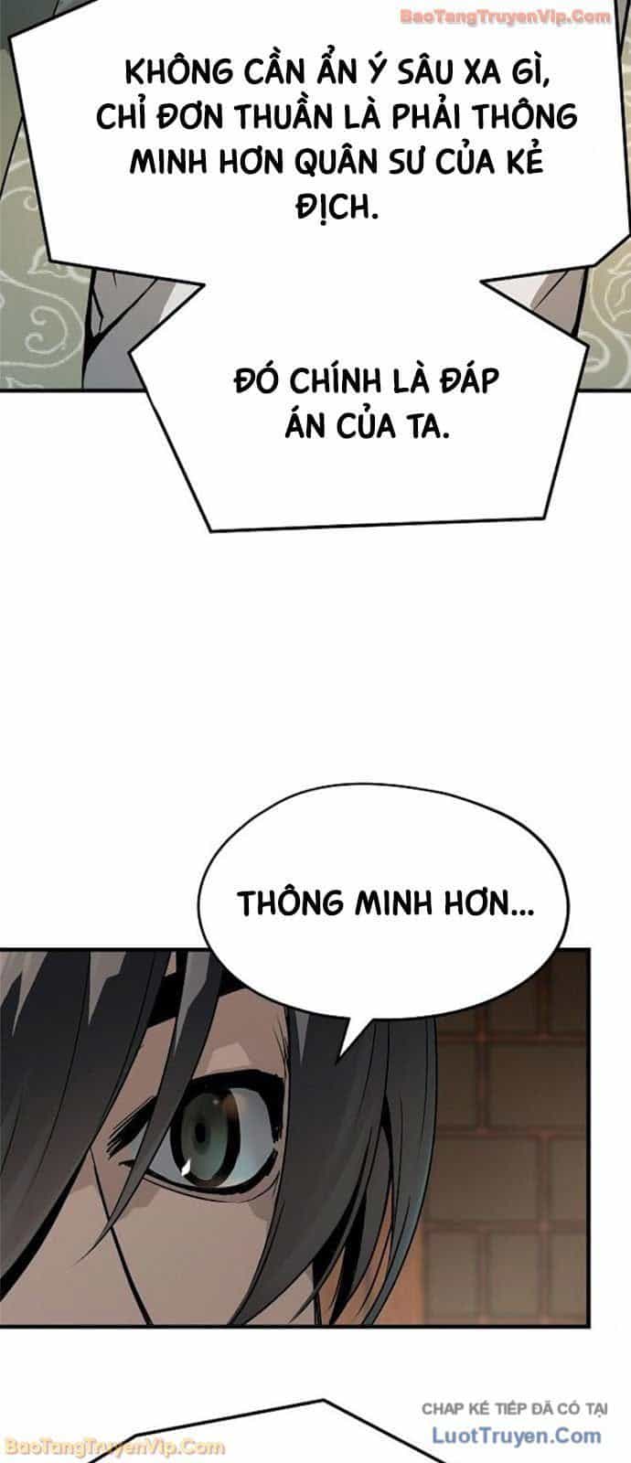 Tuyệt Thế Hồi Quy - Chương 75 - ảnh 12